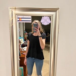 American eagle soft and sexy